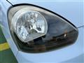 2012 Daihatsu Mira
