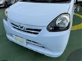 2012 Daihatsu Mira