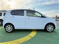 2012 Daihatsu Mira