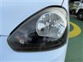 2012 Daihatsu Mira