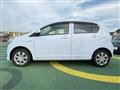 2012 Daihatsu Mira