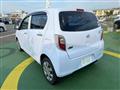 2012 Daihatsu Mira