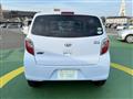 2012 Daihatsu Mira