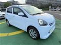 2012 Daihatsu Mira