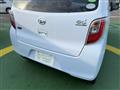 2012 Daihatsu Mira