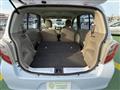 2012 Daihatsu Mira