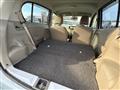 2012 Daihatsu Mira