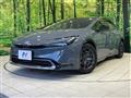 2024 Toyota Prius
