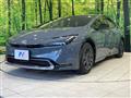 2024 Toyota Prius