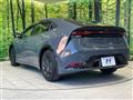 2024 Toyota Prius