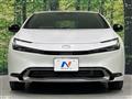 2024 Toyota Prius