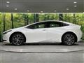 2024 Toyota Prius