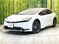 2024 Toyota Prius