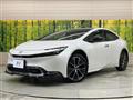 2024 Toyota Prius