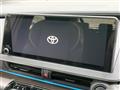 2024 Toyota Prius
