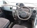 2013 Toyota Porte