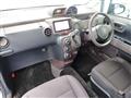 2013 Toyota Porte