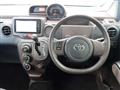 2013 Toyota Porte