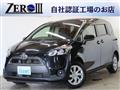 2015 Toyota Sienta