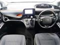2015 Toyota Sienta