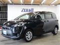2015 Toyota Sienta