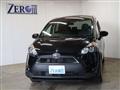 2015 Toyota Sienta