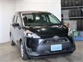 2015 Toyota Sienta