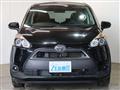 2015 Toyota Sienta