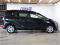 2015 Toyota Sienta