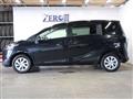 2015 Toyota Sienta