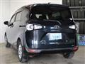 2015 Toyota Sienta