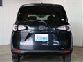 2015 Toyota Sienta