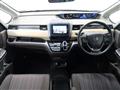 2019 Honda Freed