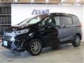 2019 Honda Freed