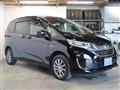 2019 Honda Freed