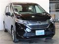 2019 Honda Freed