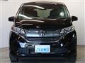 2019 Honda Freed
