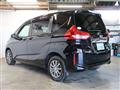 2019 Honda Freed