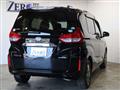 2019 Honda Freed