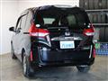 2019 Honda Freed