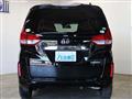 2019 Honda Freed