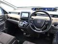 2019 Honda Freed