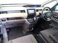 2019 Honda Freed