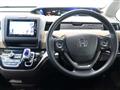 2019 Honda Freed