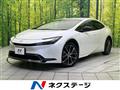 2024 Toyota Prius