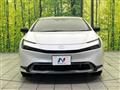 2024 Toyota Prius