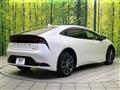 2024 Toyota Prius