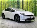 2024 Toyota Prius