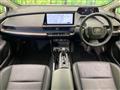 2024 Toyota Prius