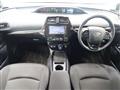 2020 Toyota Prius